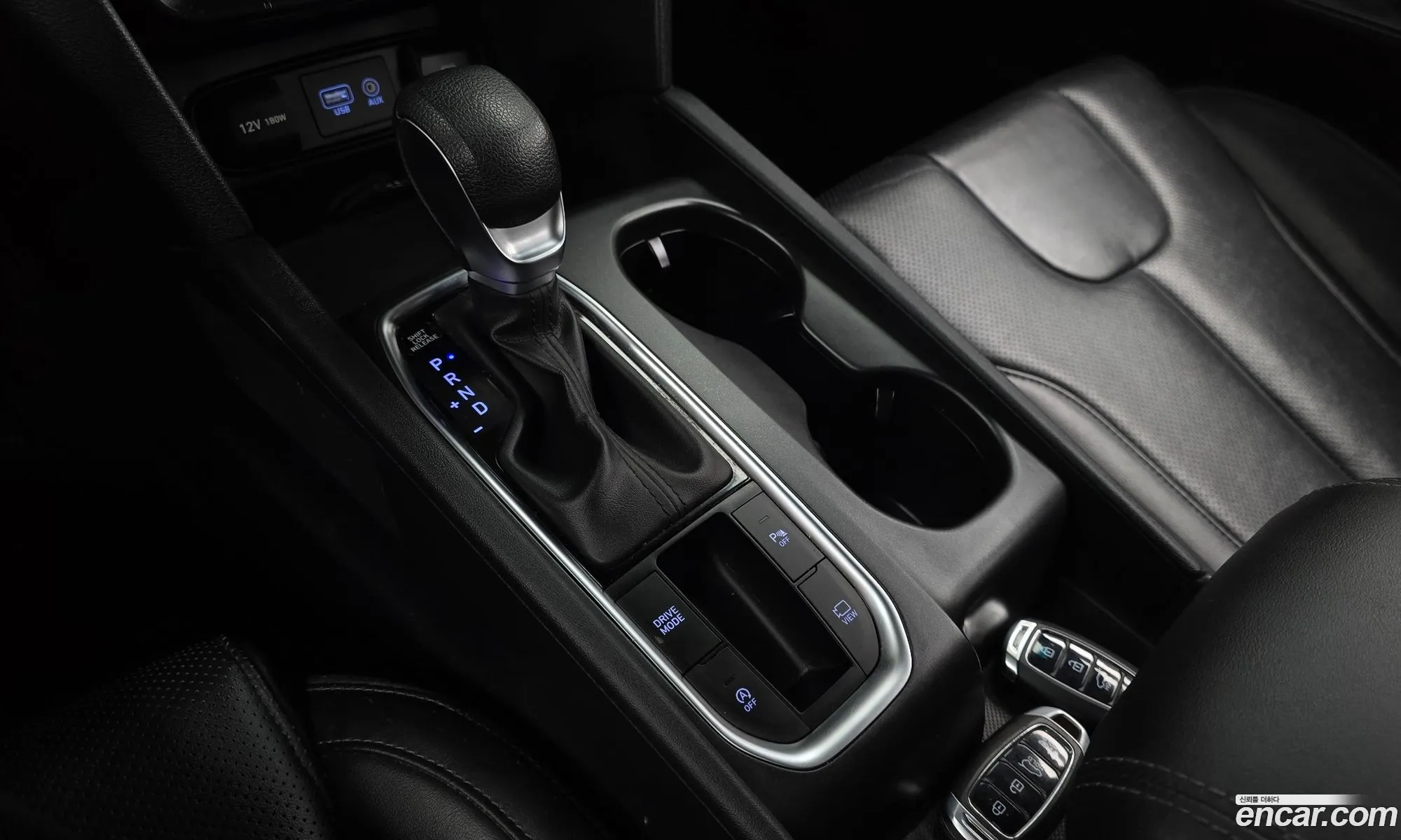 Korex Auto Trade - фотография 11861121