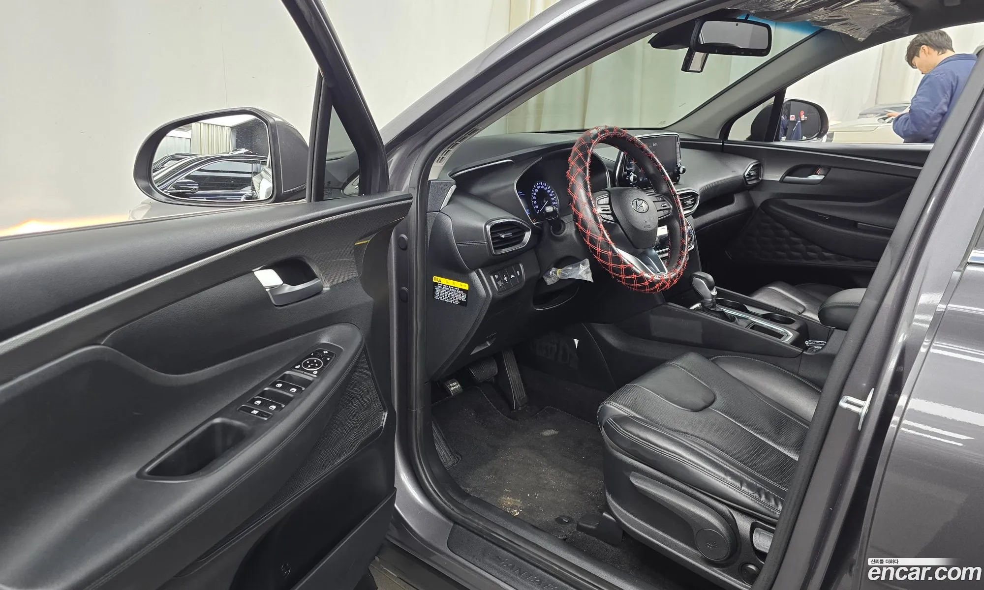 Korex Auto Trade - фотография 11861120