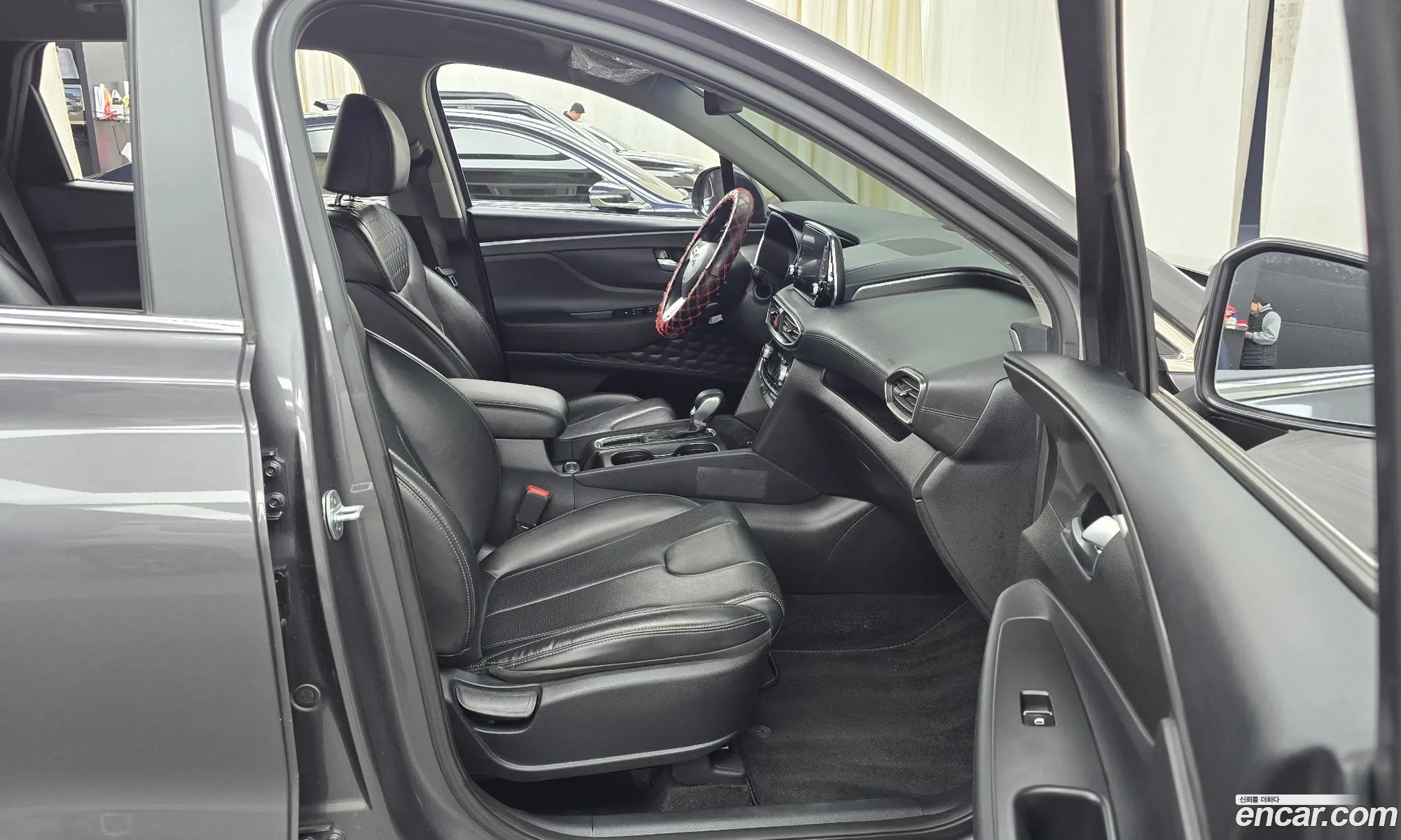 Korex Auto Trade - фотография 11861119