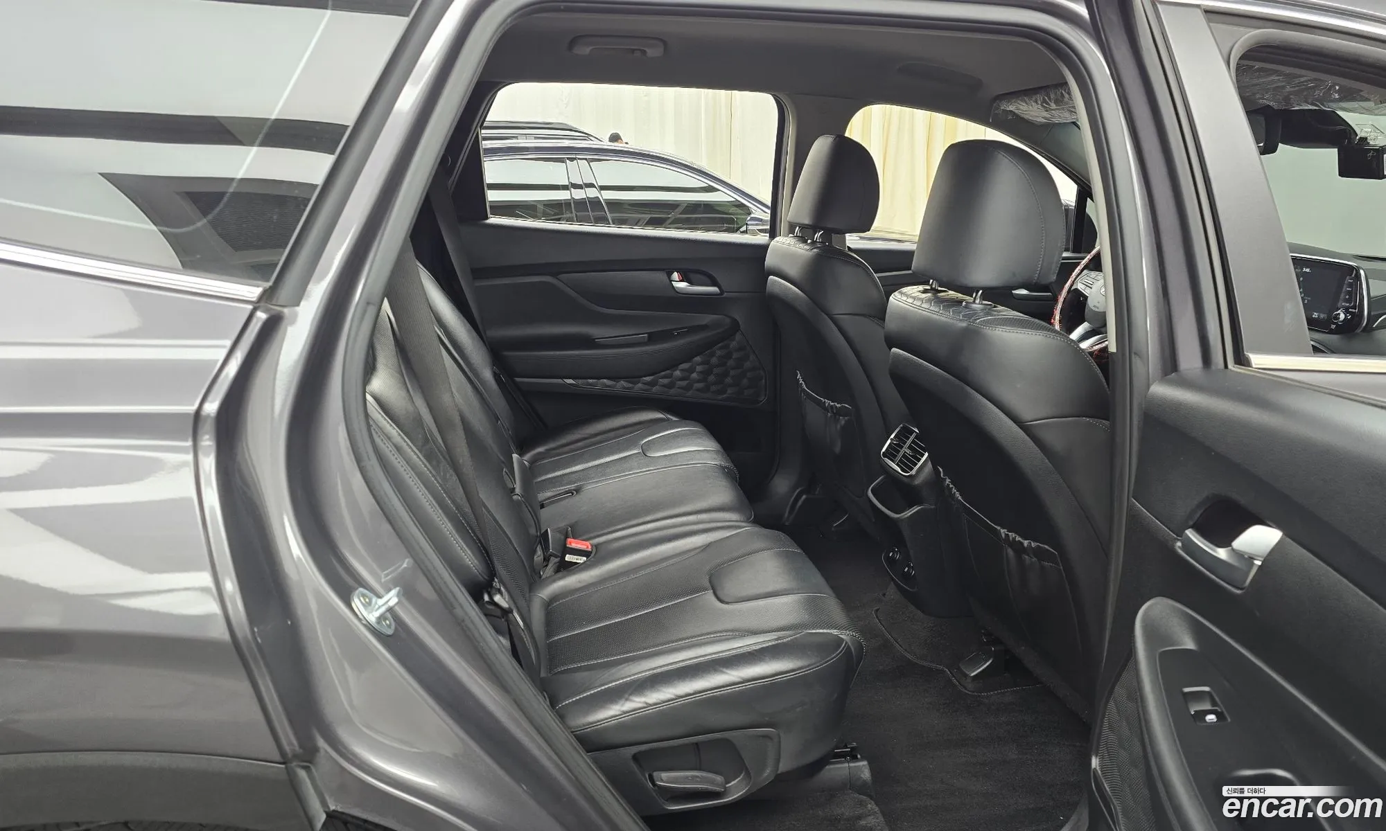 Korex Auto Trade - фотография 11861118