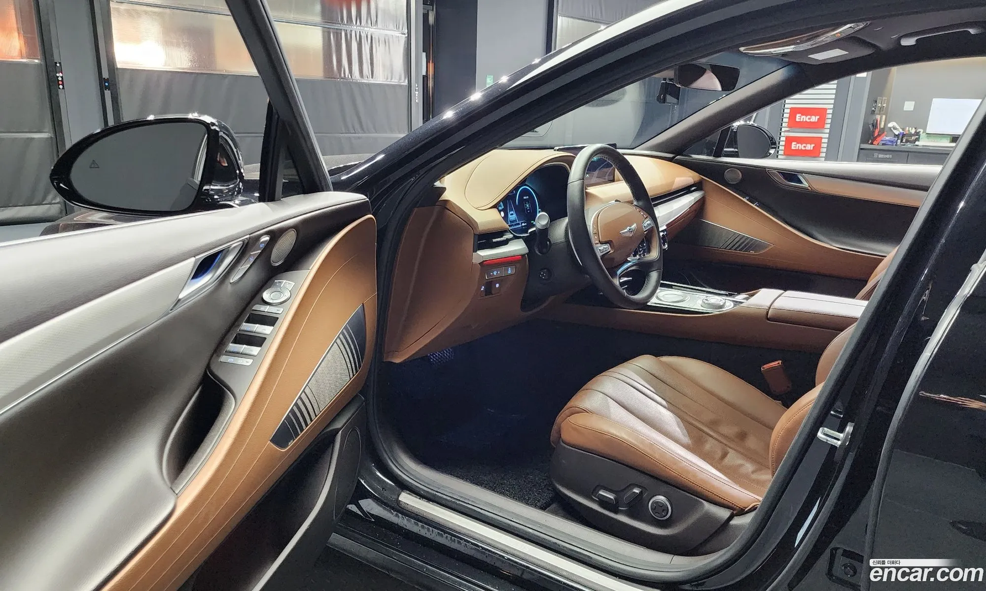 Korex Auto Trade - фотография 2393559