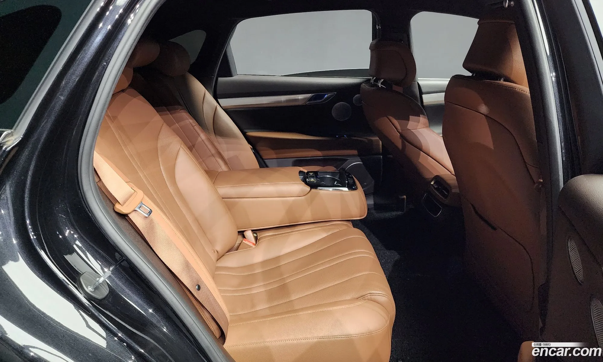 Korex Auto Trade - фотография 2393557
