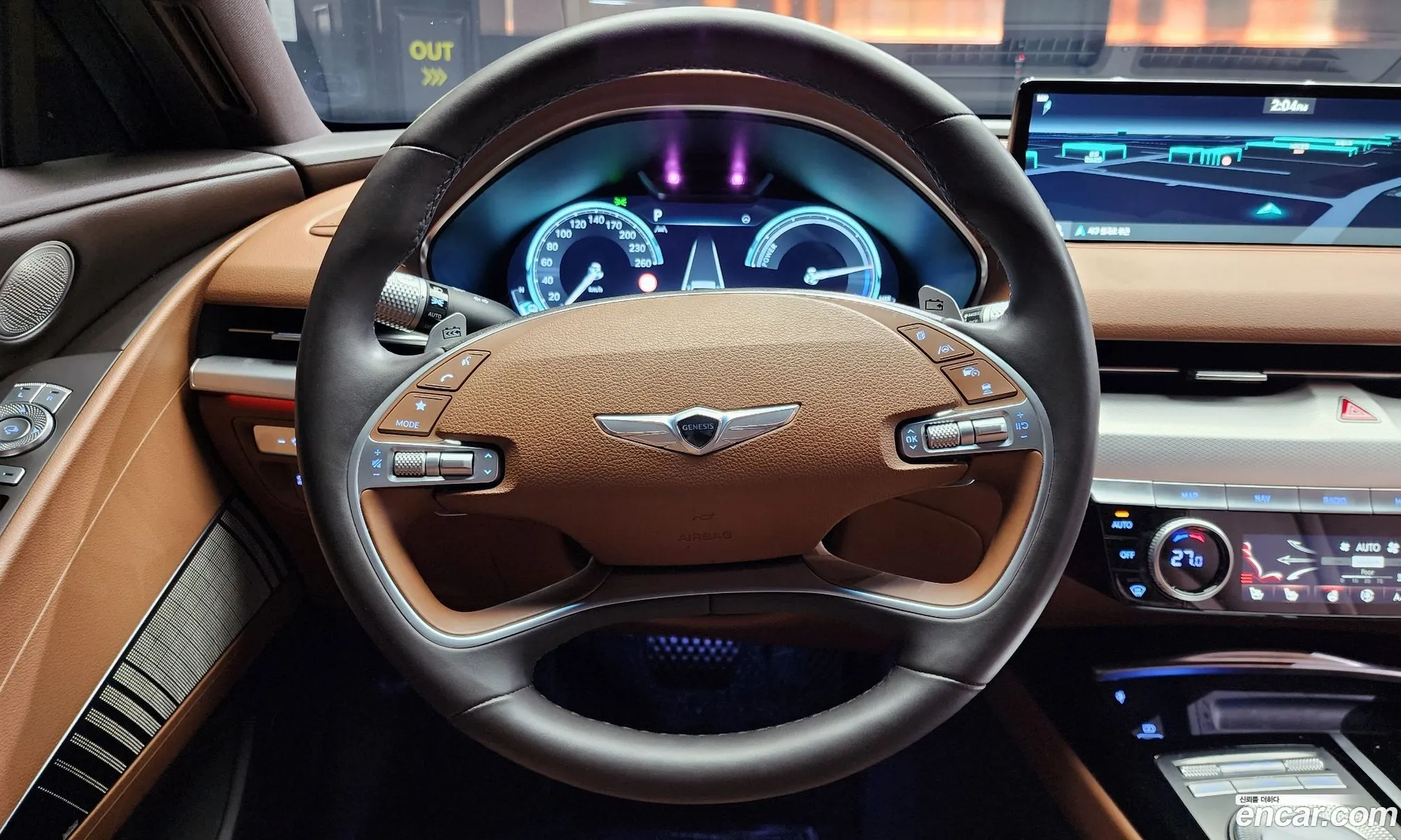 Korex Auto Trade - фотография 2393556