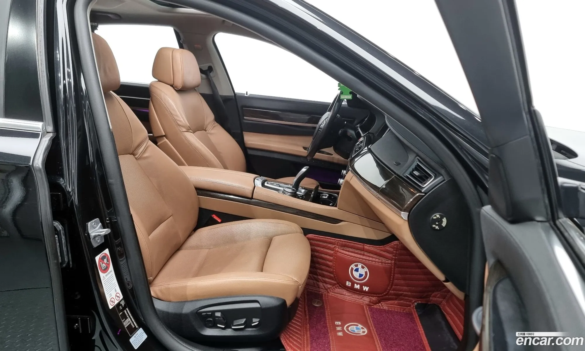 Korex Auto Trade - фотография 2620740