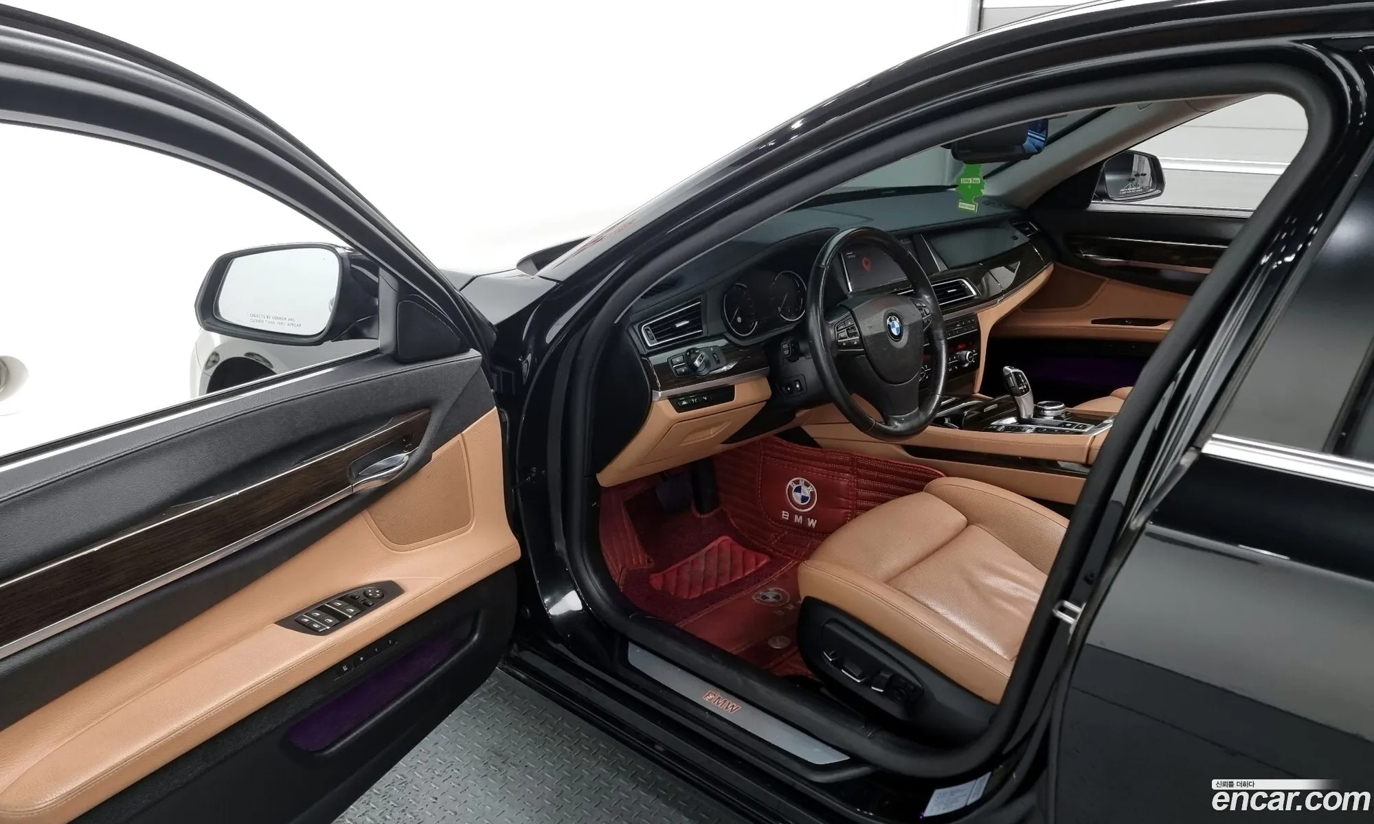 Korex Auto Trade - фотография 2620739