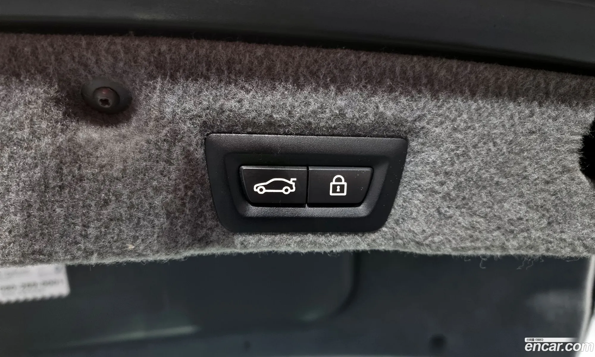 7 Series F01 730D xDrive - фотография 2450434