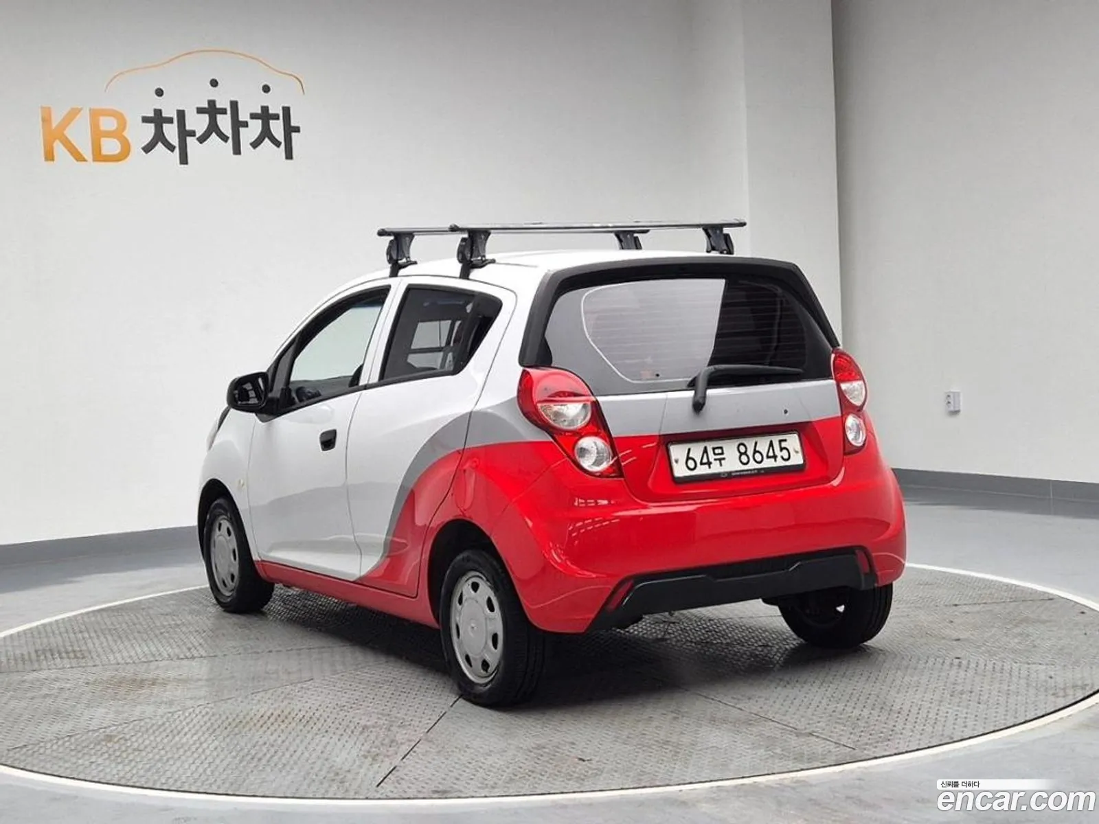 Korex Auto Trade - фотография 4256926