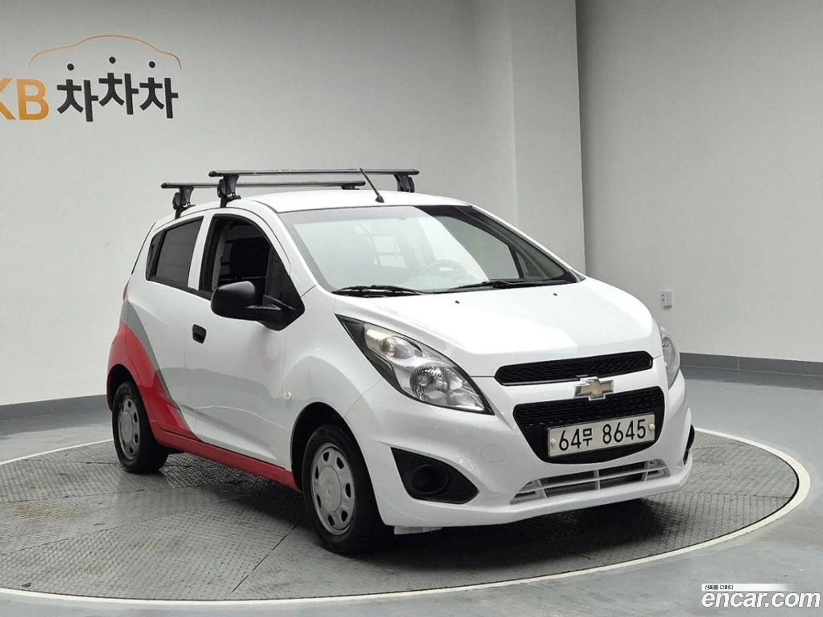 Korex Auto Trade - фотография 4256924