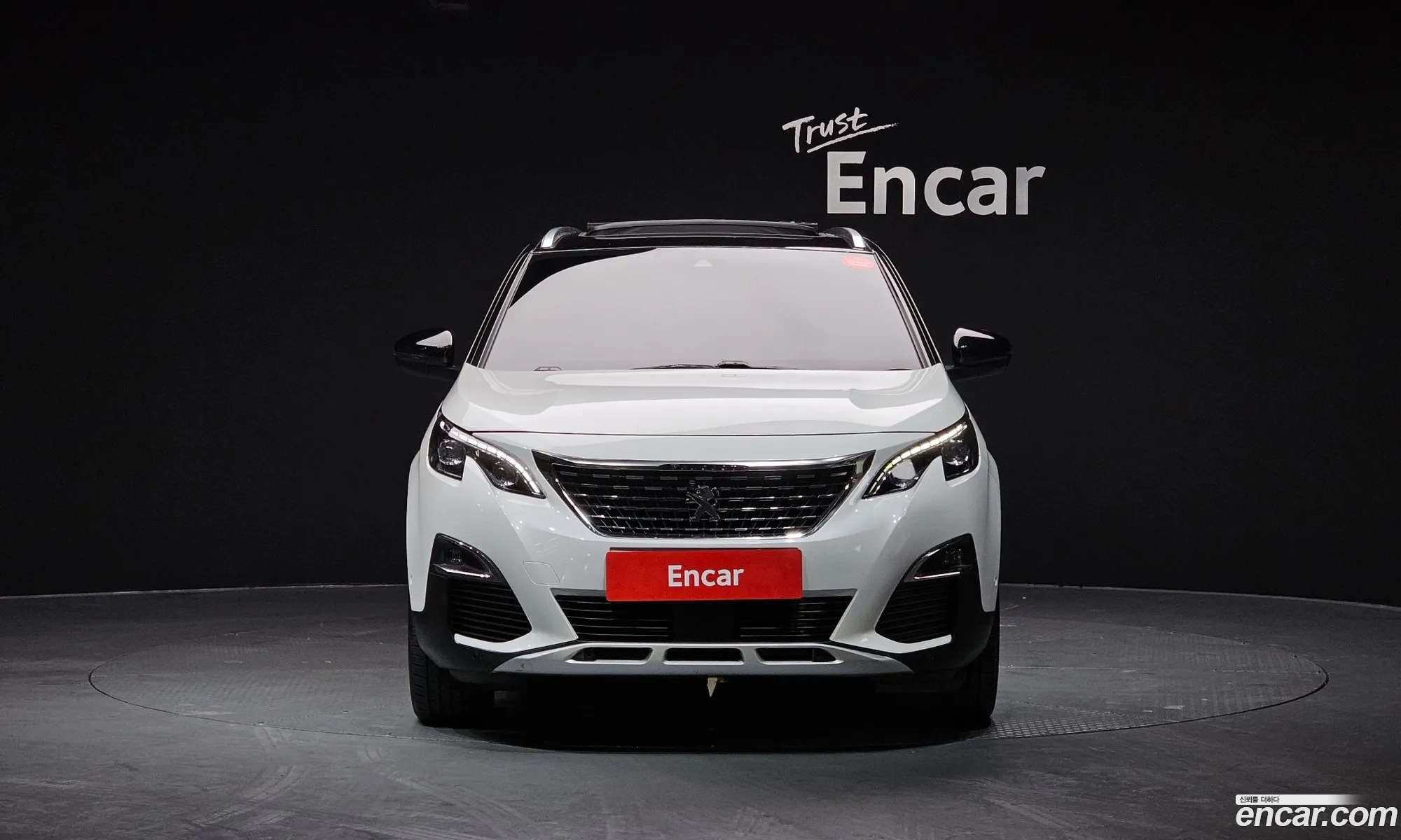 Korex Auto Trade - фотография 2068762
