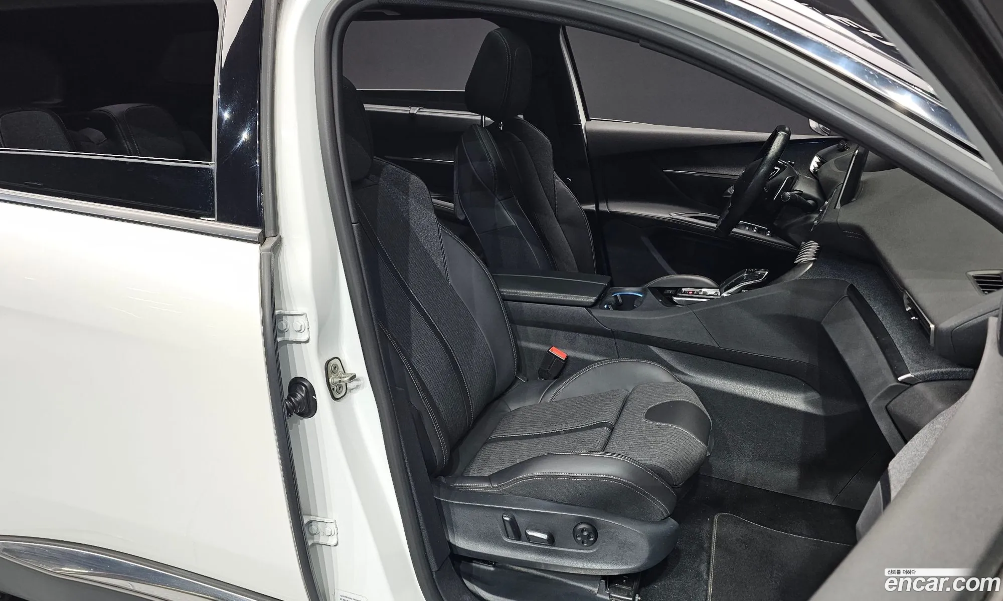 Korex Auto Trade - фотография 2068755