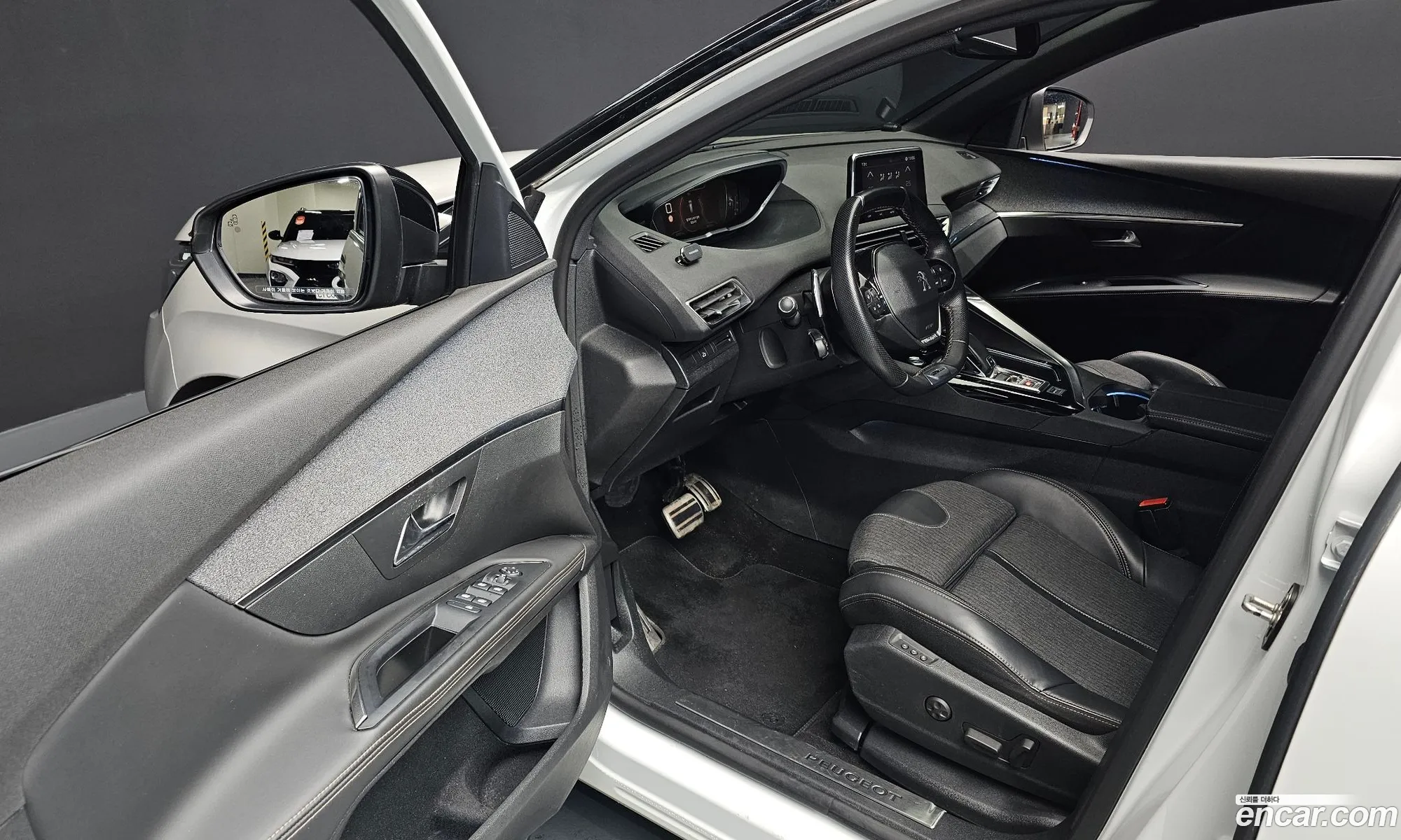 Korex Auto Trade - фотография 2068753