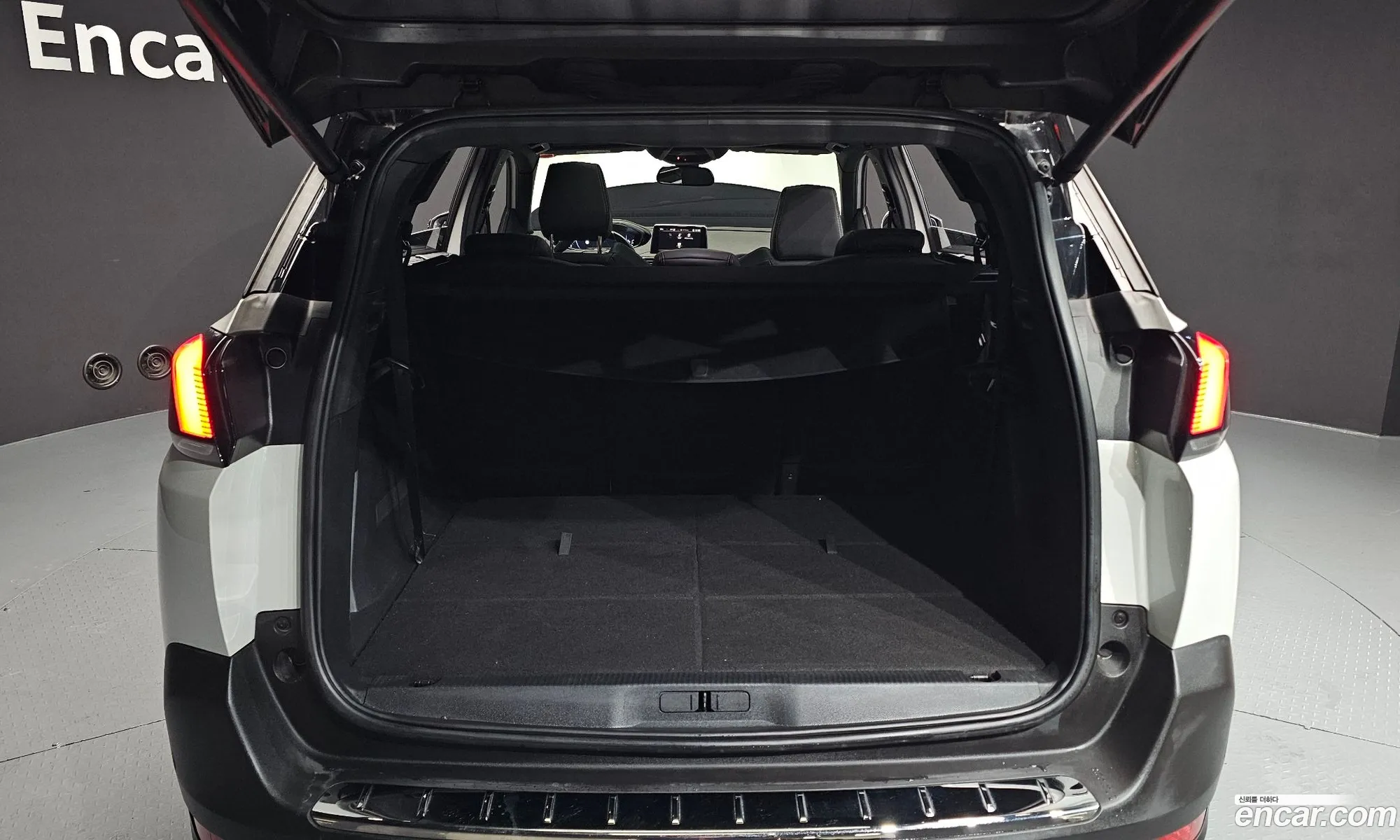 Korex Auto Trade - фотография 2068745