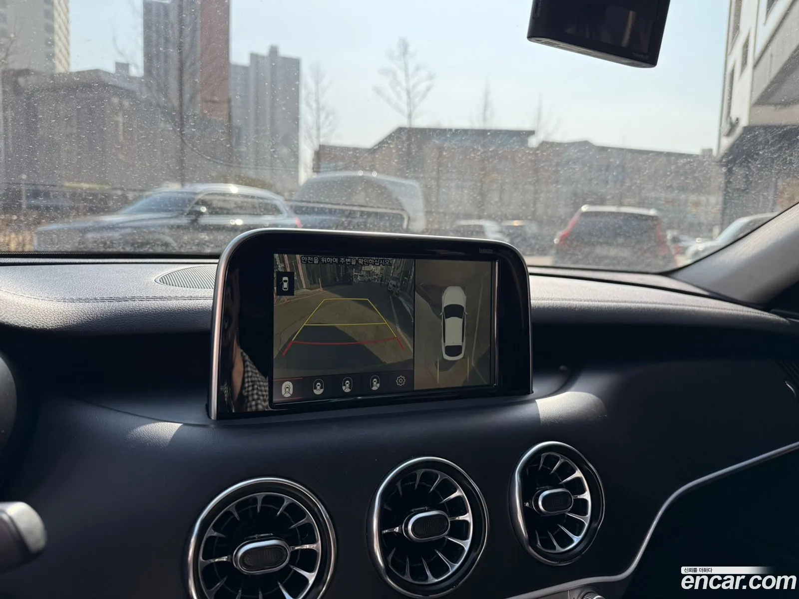 Korex Auto Trade - фотография 18859095
