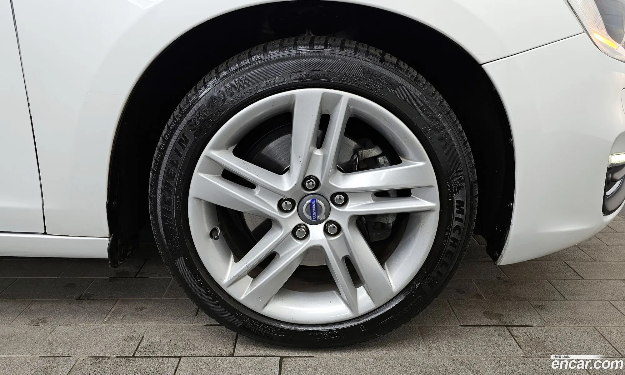 Korex Auto Trade - фотография 3830572