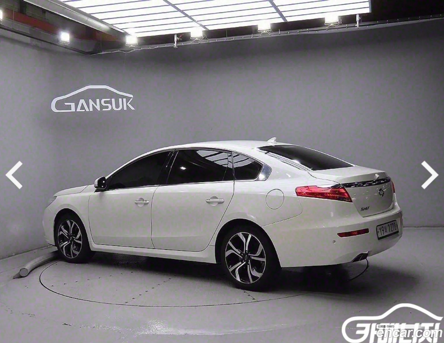 Korex Auto Trade - фотография 11177066