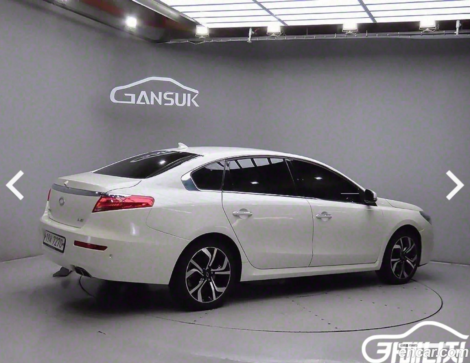 Korex Auto Trade - фотография 11177065