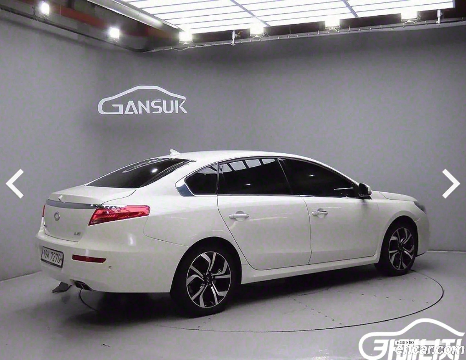 Korex Auto Trade - фотография 11177064