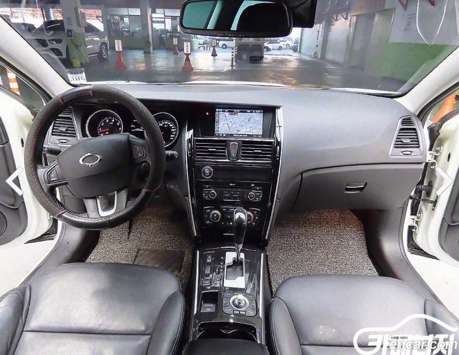 Korex Auto Trade - фотография 11177060