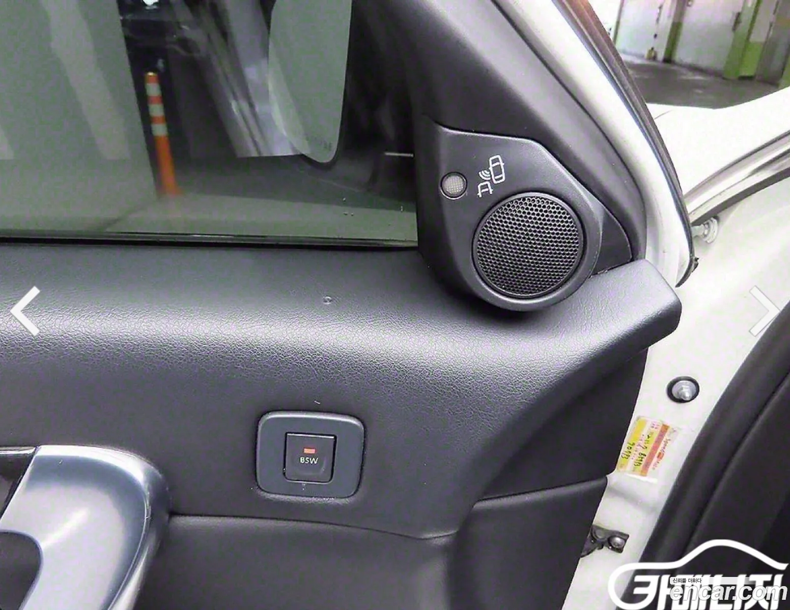 Korex Auto Trade - фотография 11177058