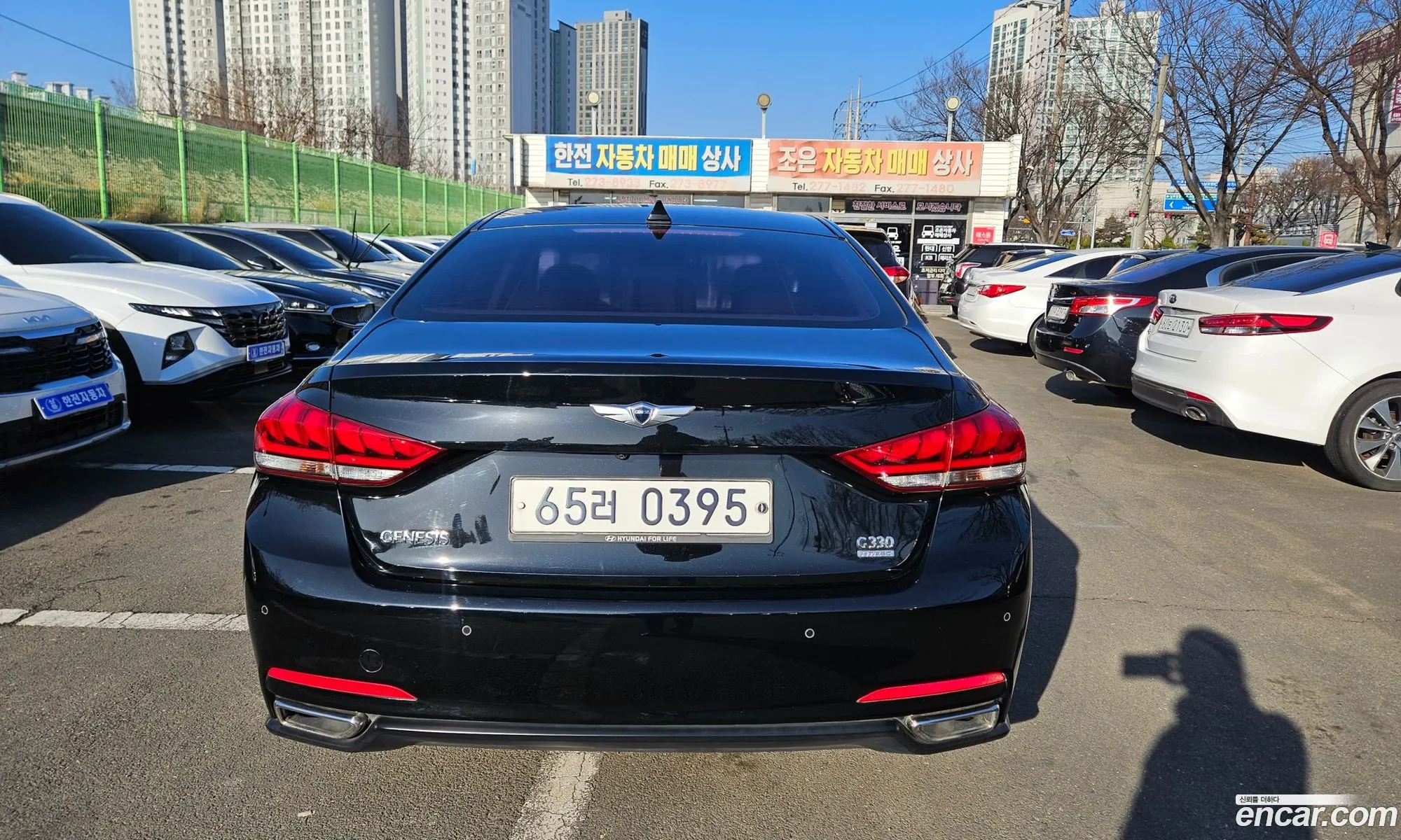 Korex Auto Trade - фотография 11837682