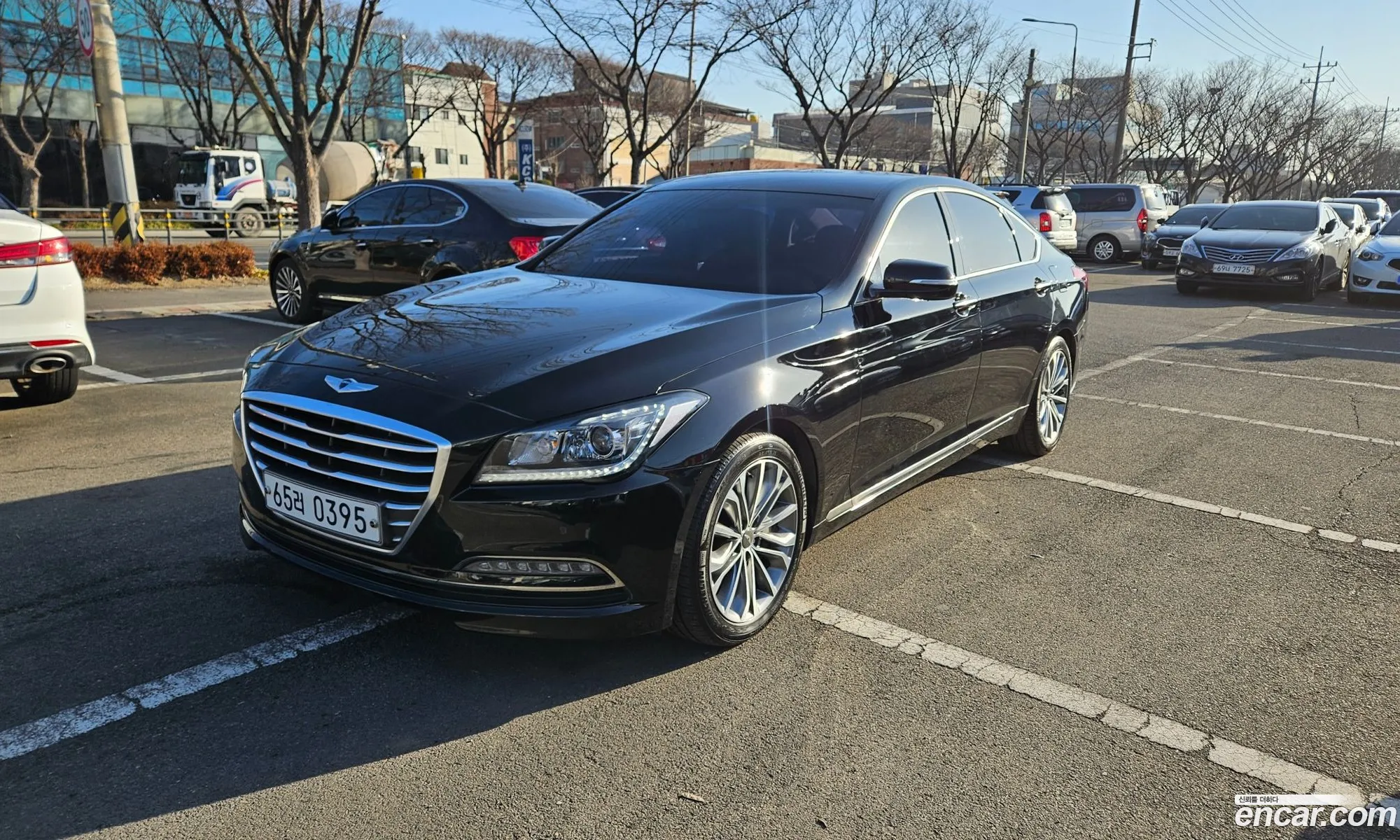 Korex Auto Trade - фотография 11837678