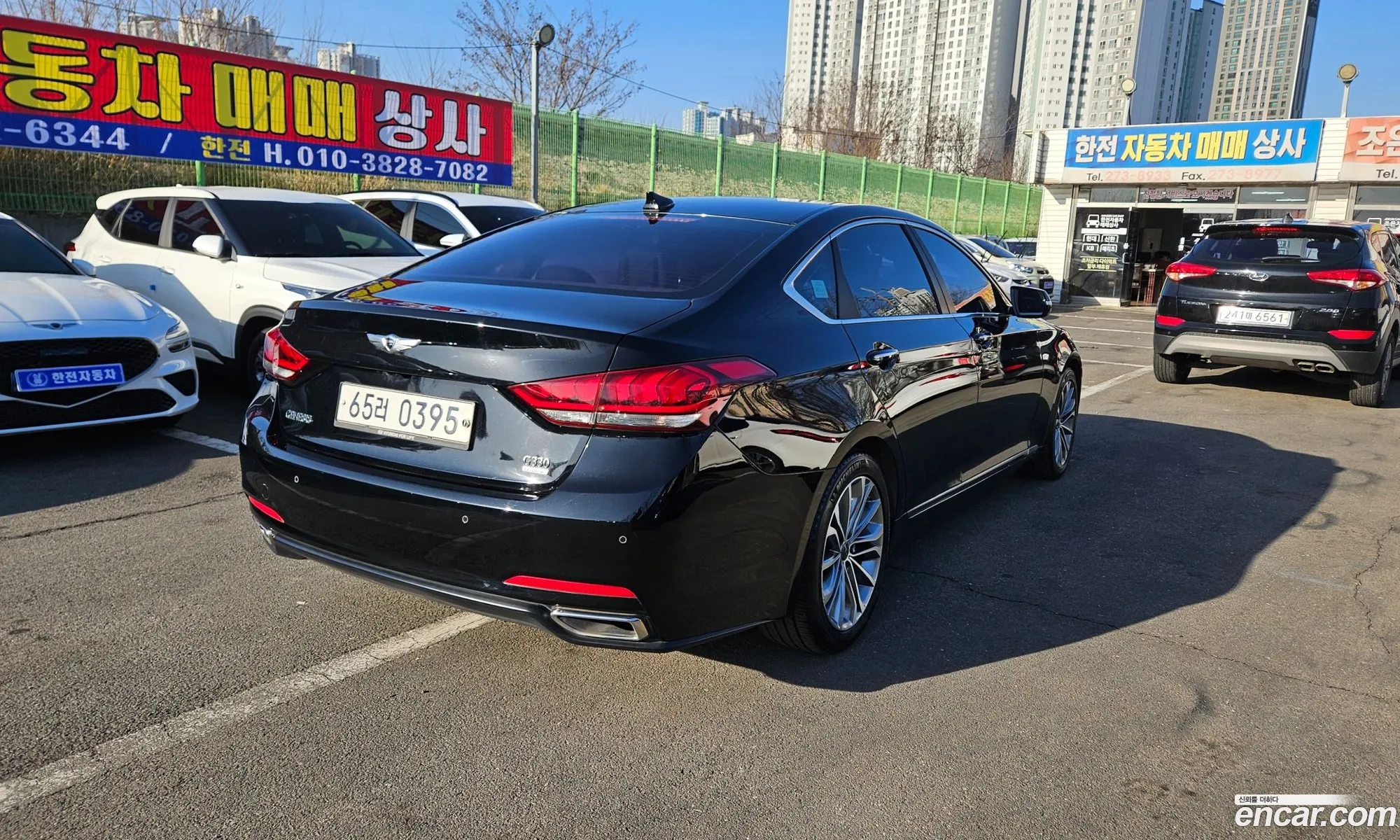 Korex Auto Trade - фотография 11837676