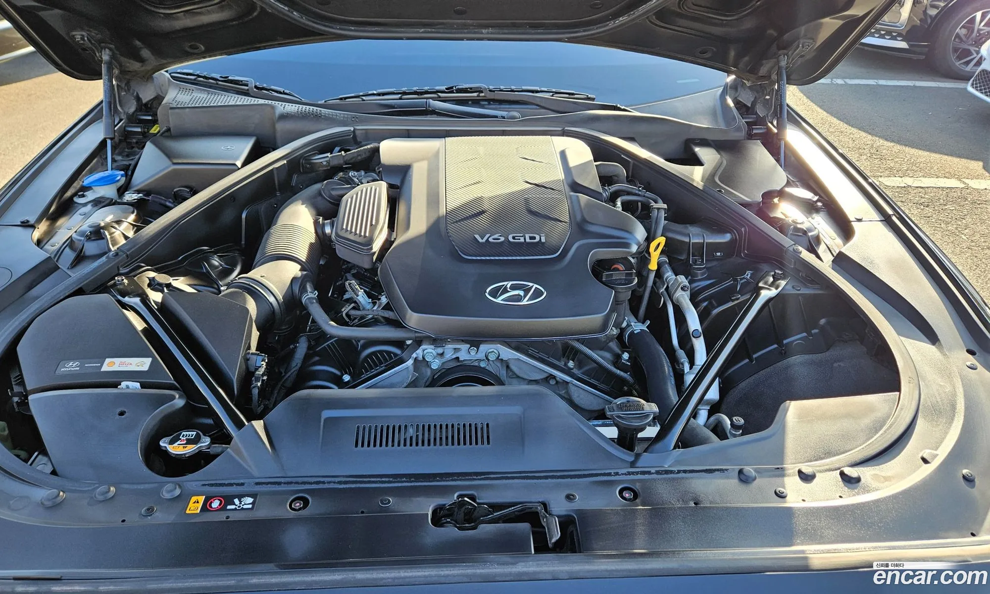 Korex Auto Trade - фотография 11837670