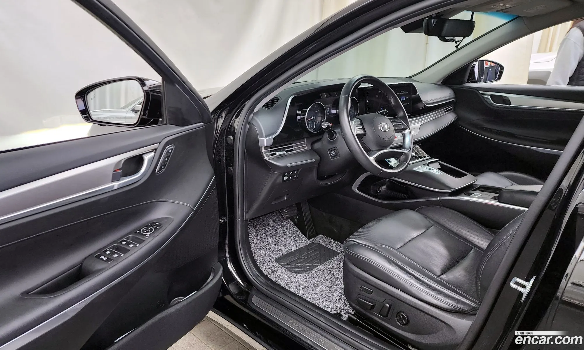 Korex Auto Trade - фотография 1045306