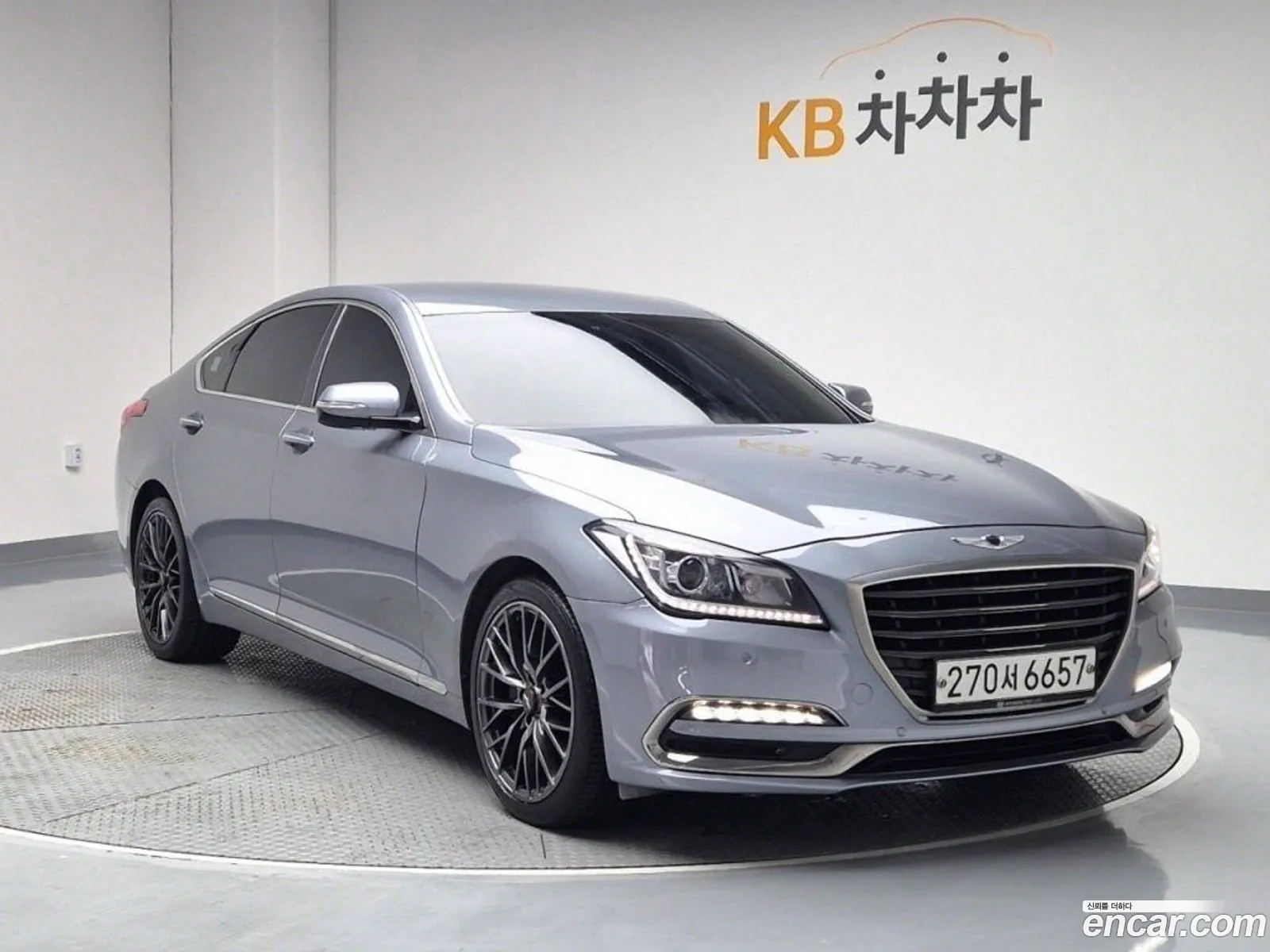 Korex Auto Trade - фотография 11842779
