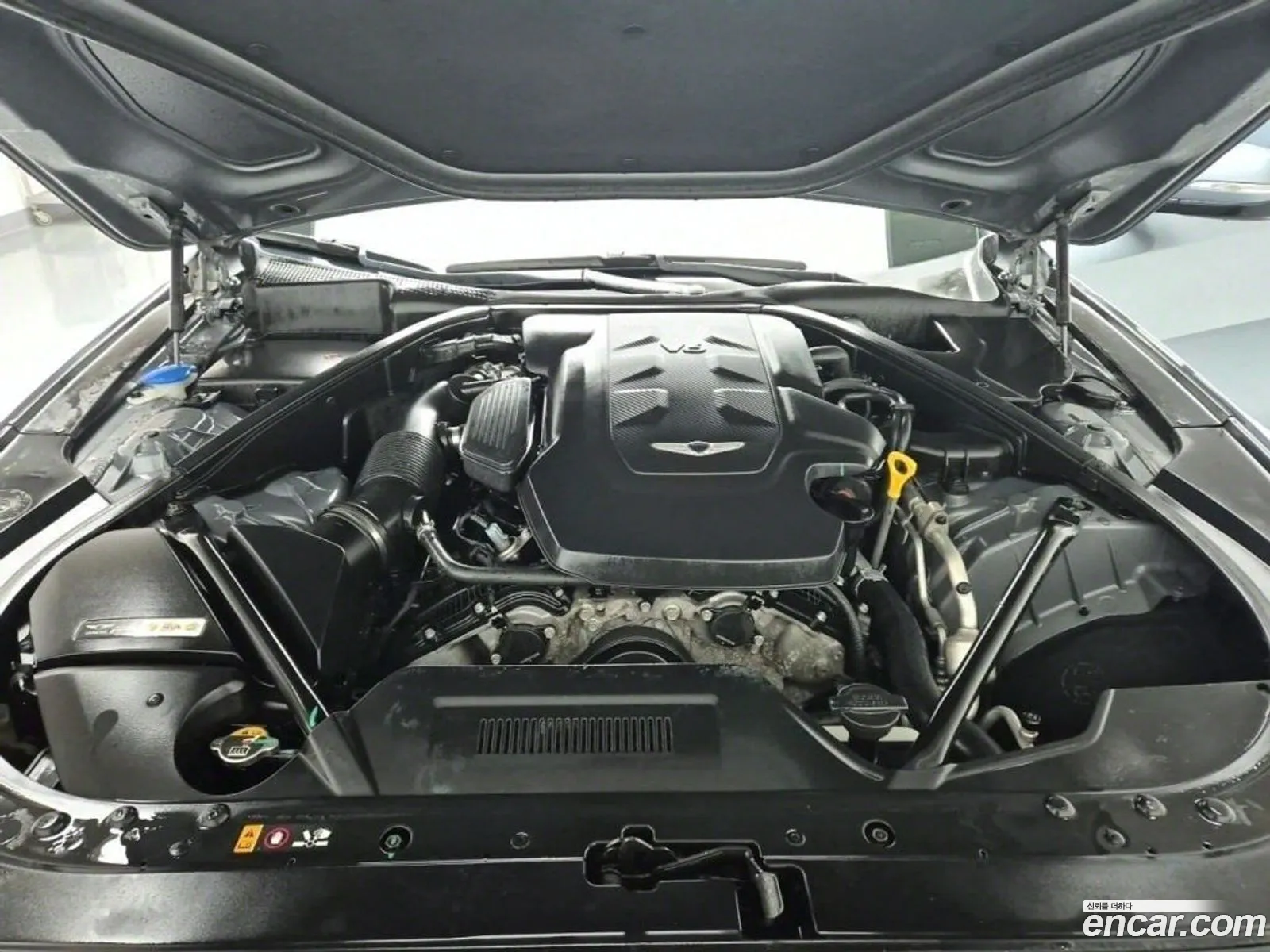 Korex Auto Trade - фотография 11842776