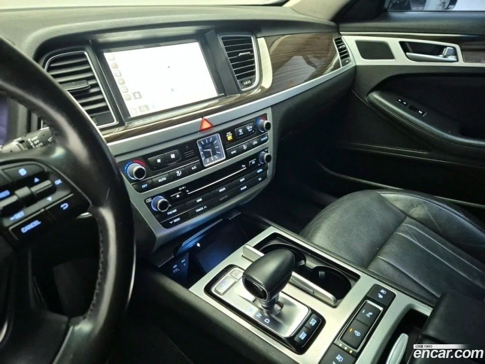 Korex Auto Trade - фотография 11842771