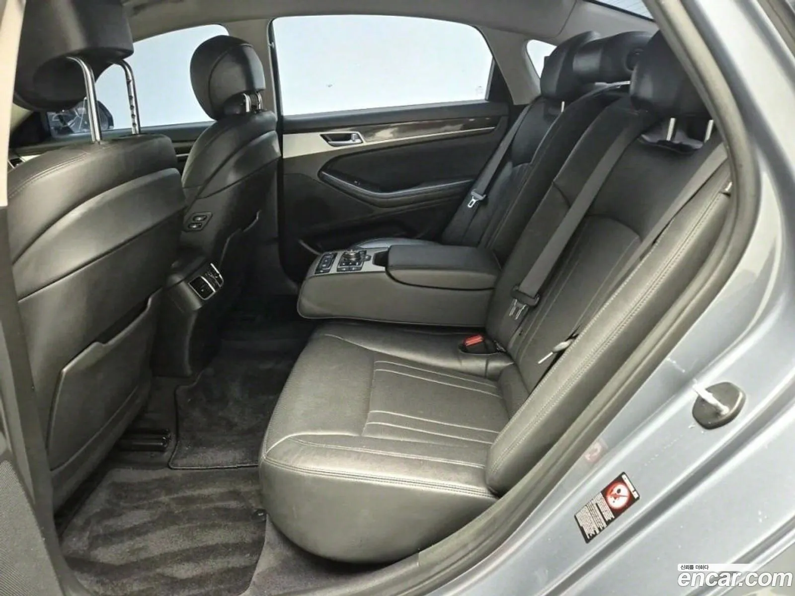 Korex Auto Trade - фотография 11842770