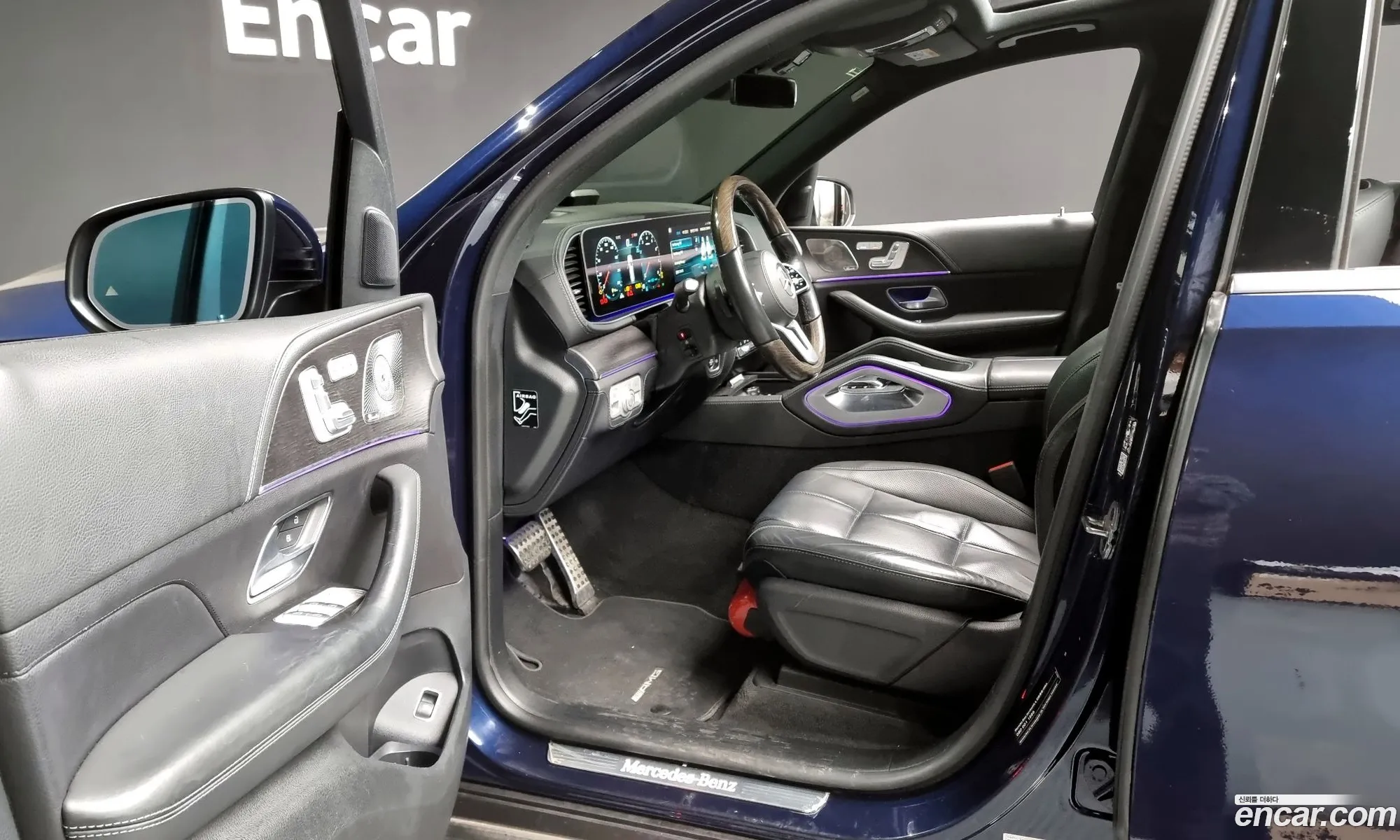 Korex Auto Trade - фотография 4541028