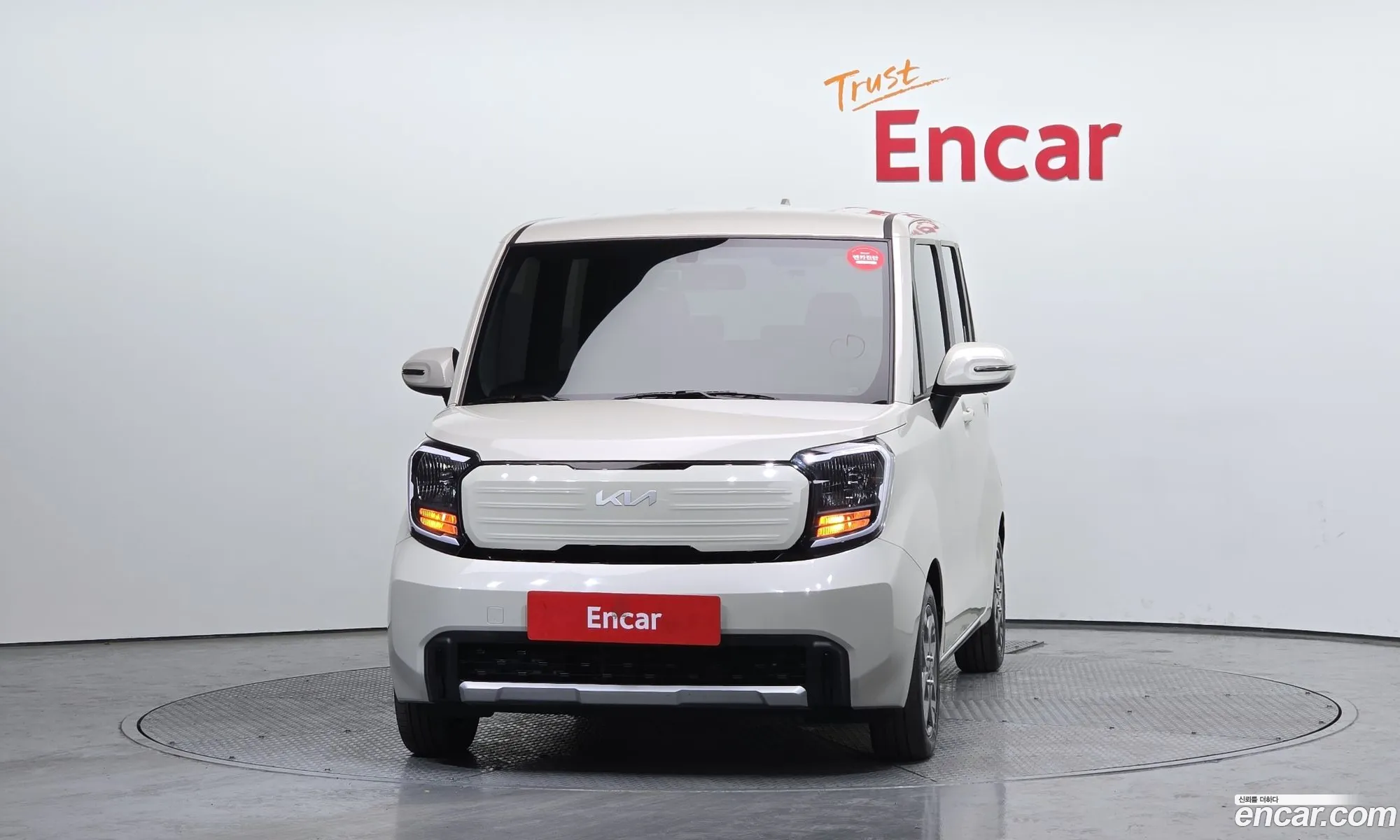 Korex Auto Trade - фотография 18064265