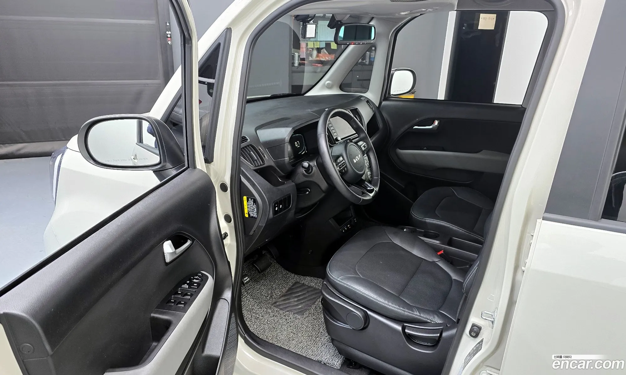Korex Auto Trade - фотография 18064258