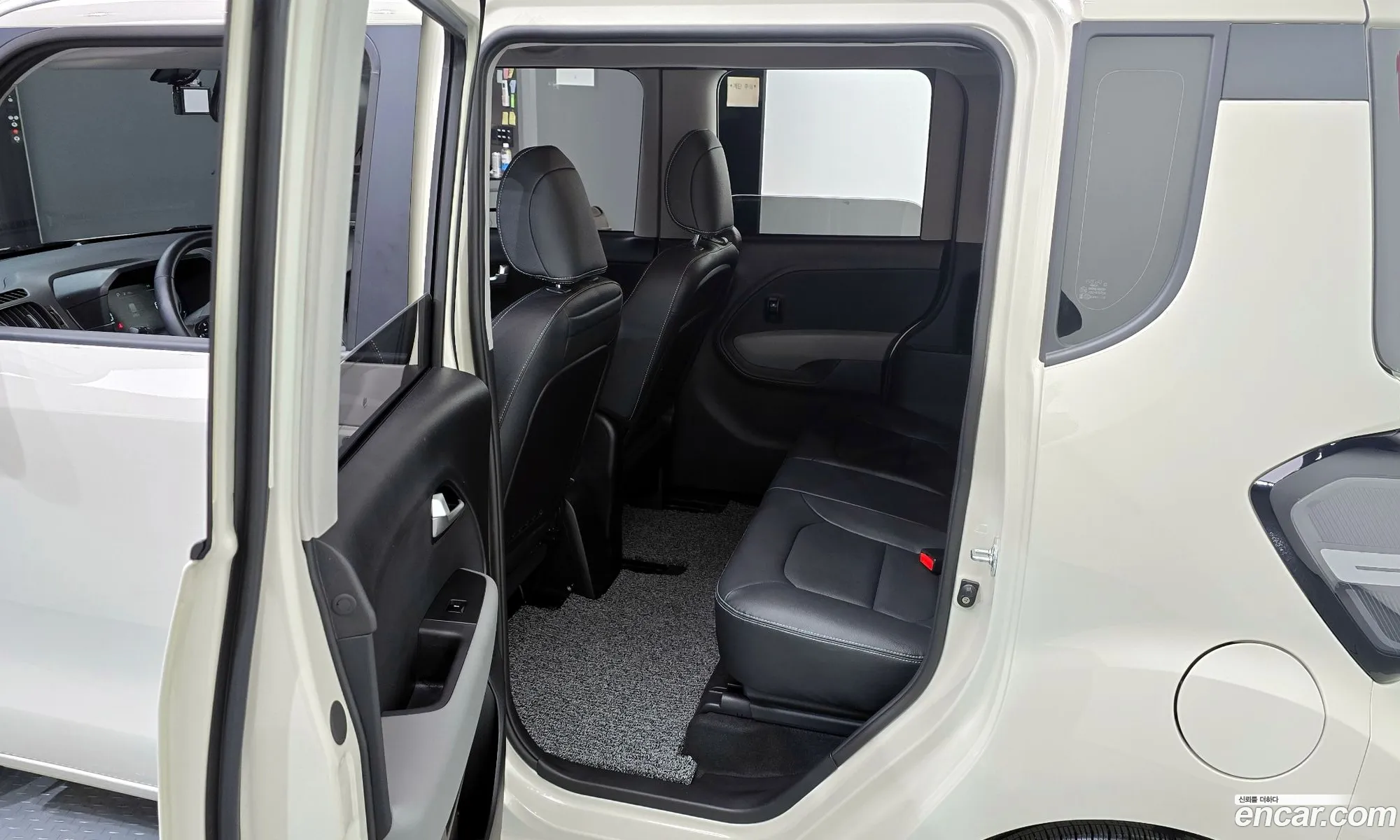 Korex Auto Trade - фотография 18064257