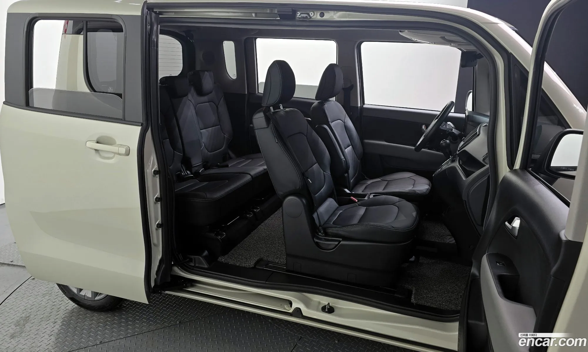 Korex Auto Trade - фотография 18064256