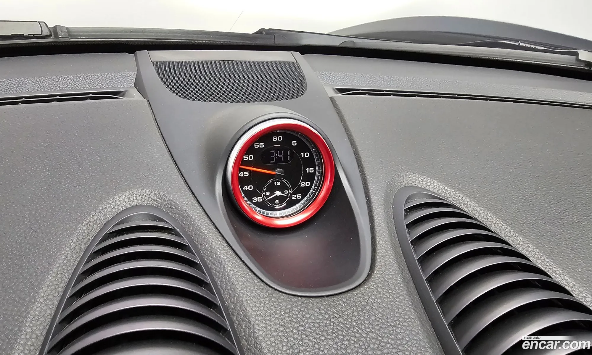 718 Boxster S 25 - фотография 5184957