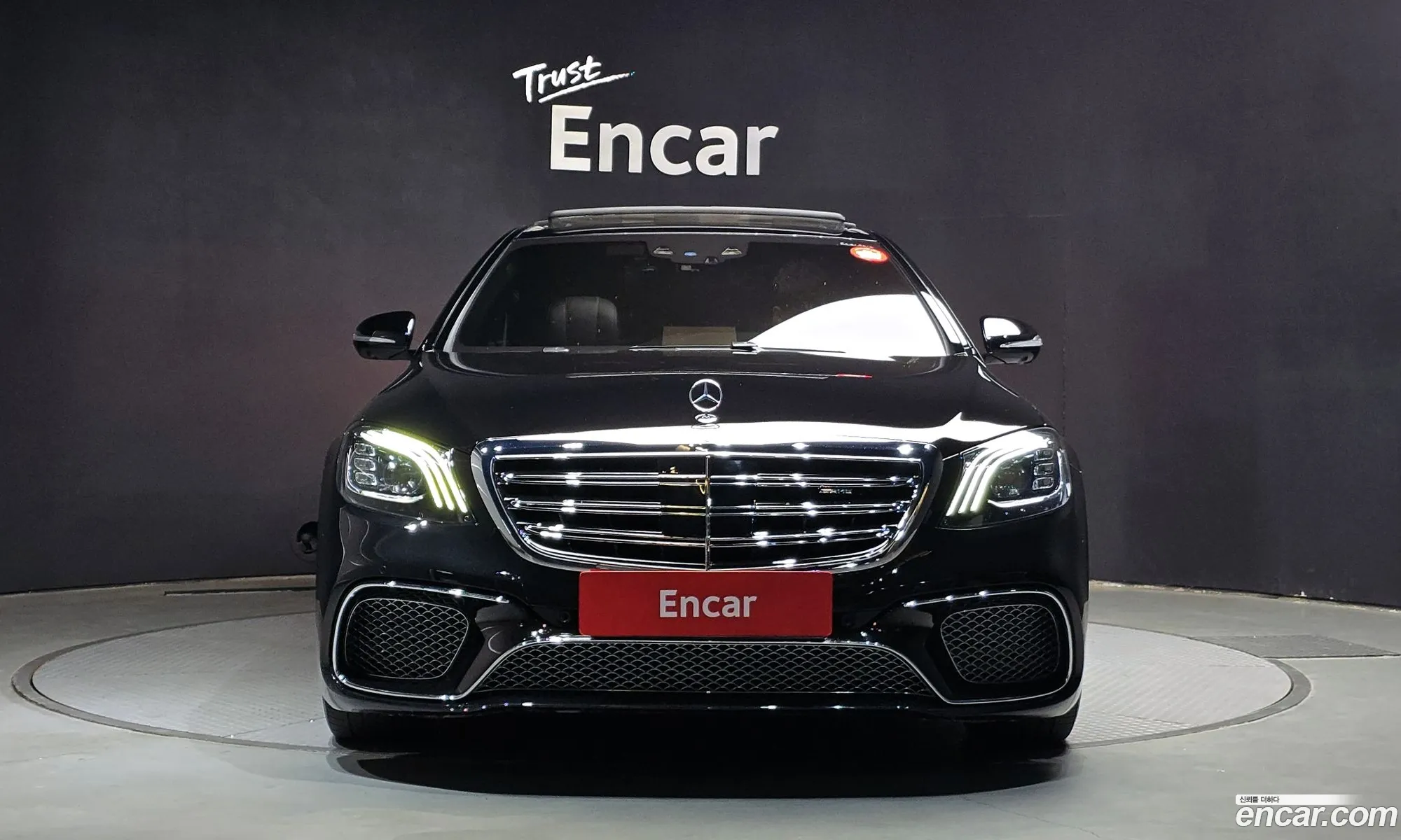 Korex Auto Trade - фотография 11265788
