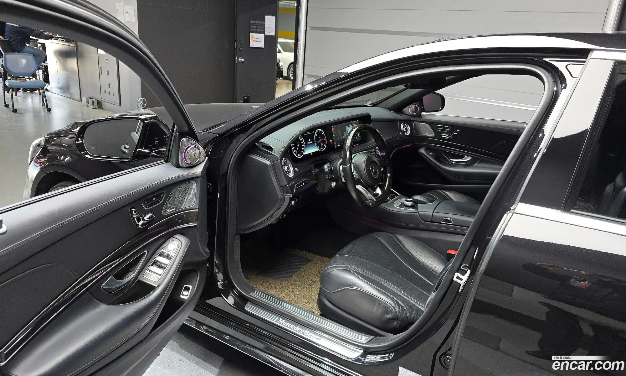 Korex Auto Trade - фотография 11265781