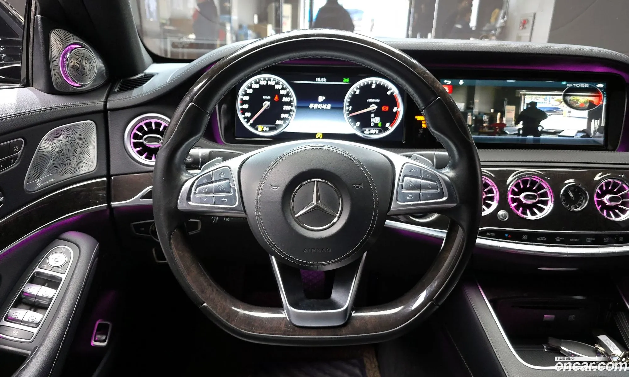 Korex Auto Trade - фотография 11265778
