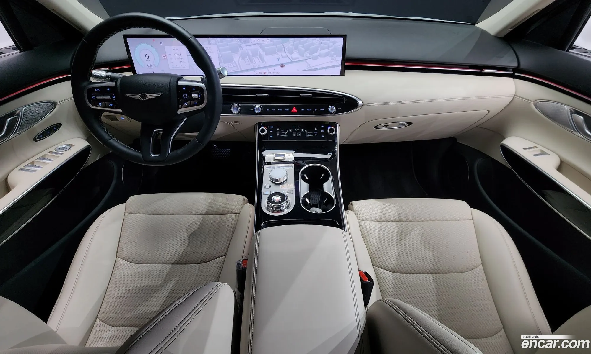 Korex Auto Trade - фотография 3679572
