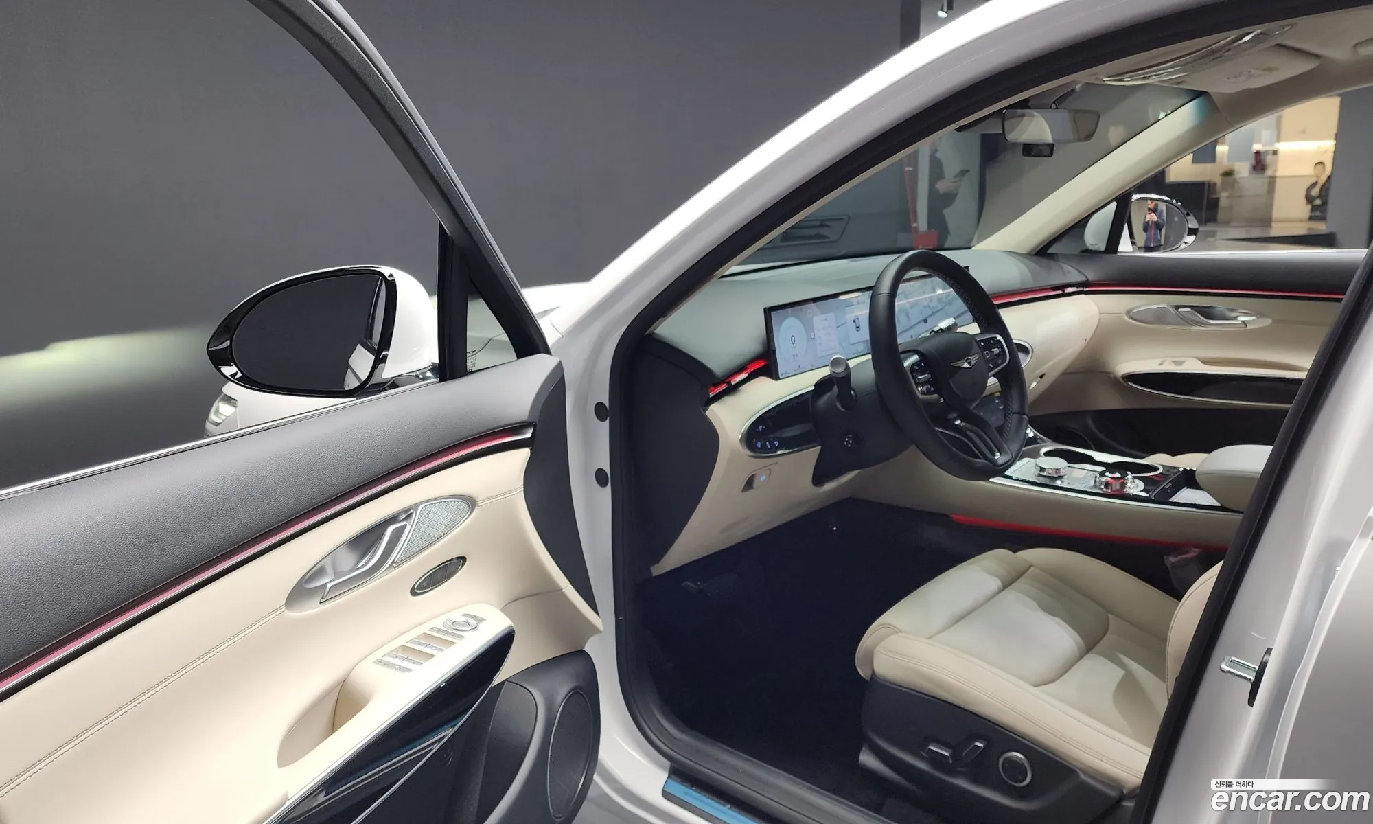 Korex Auto Trade - фотография 3679567