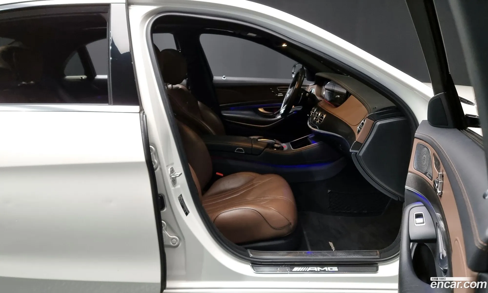 Korex Auto Trade - фотография 3882154