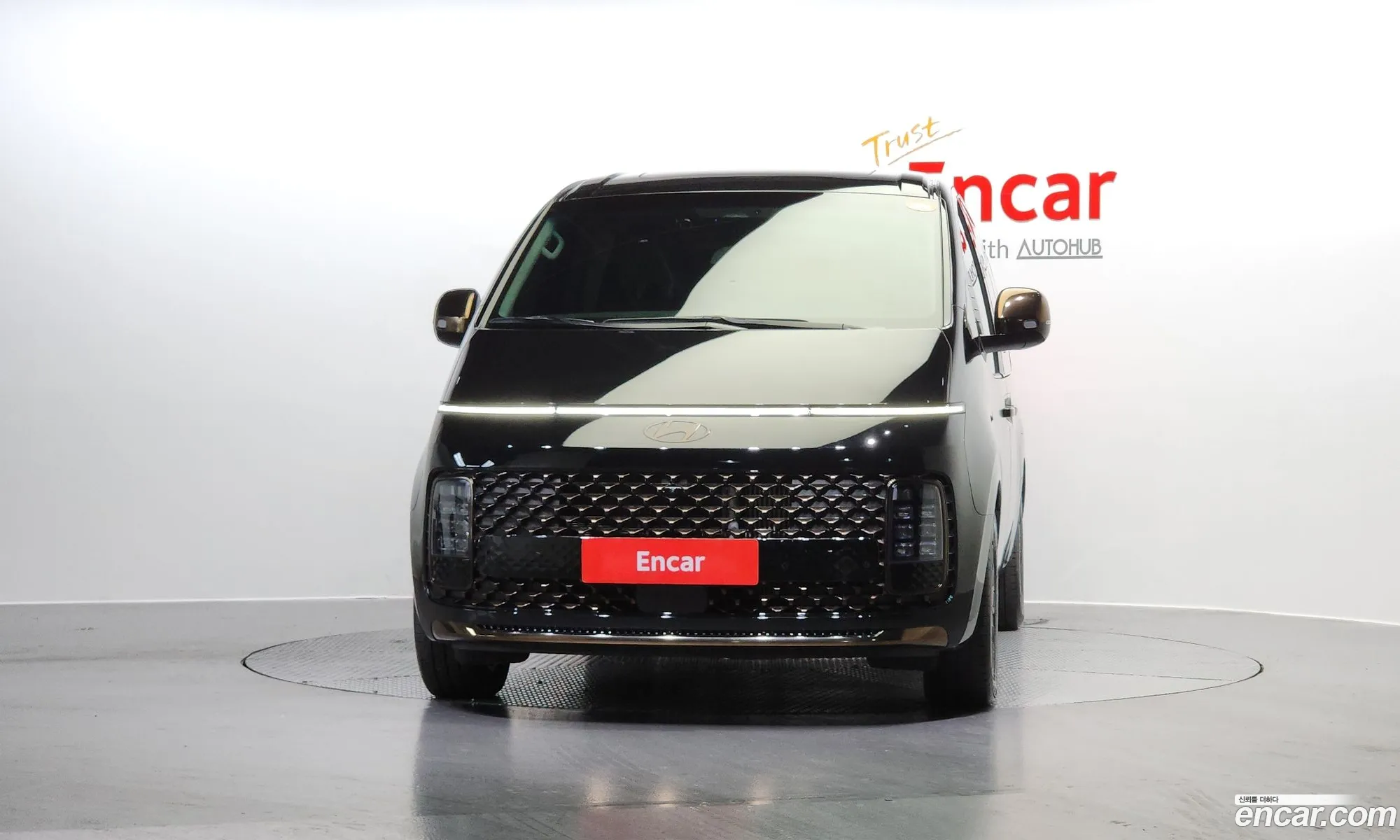 Korex Auto Trade - фотография 1042664