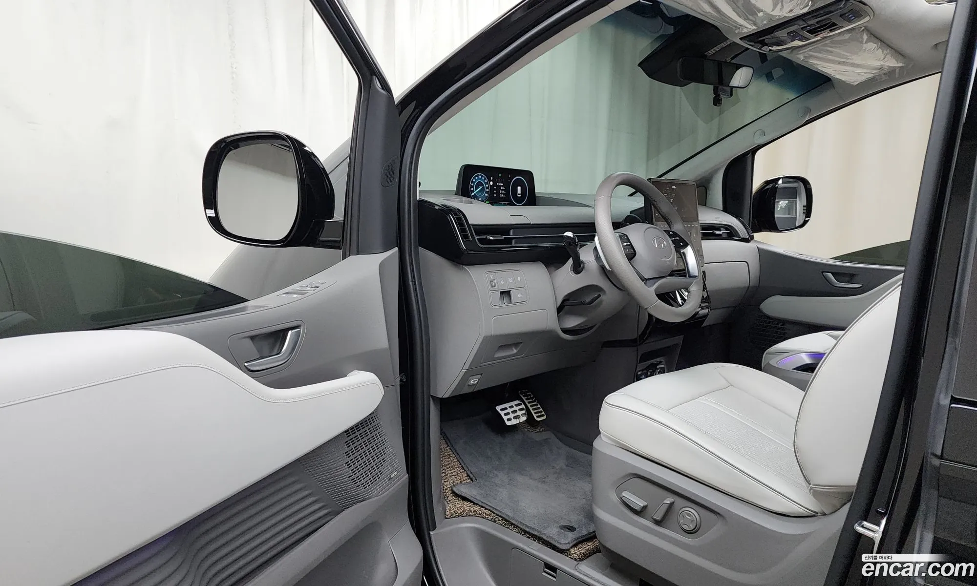 Korex Auto Trade - фотография 1042657