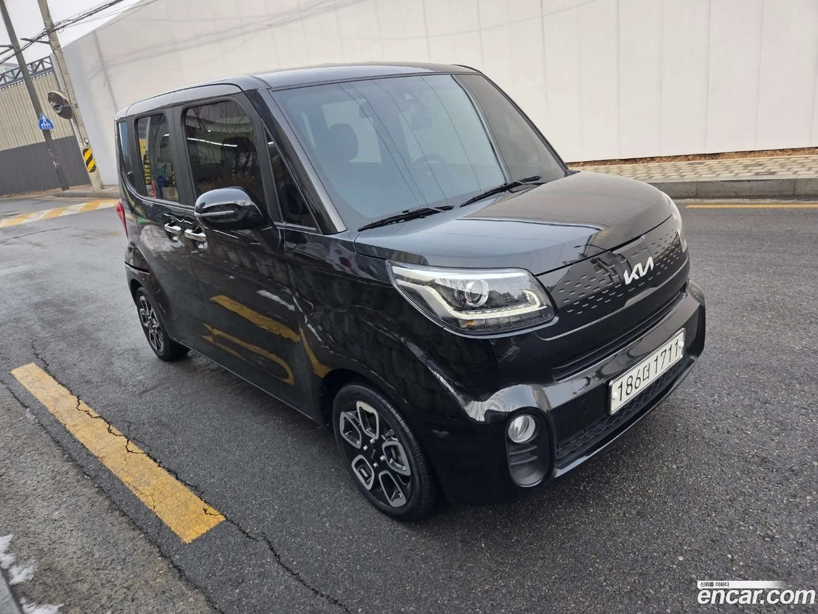 Korex Auto Trade - фотография 19124088