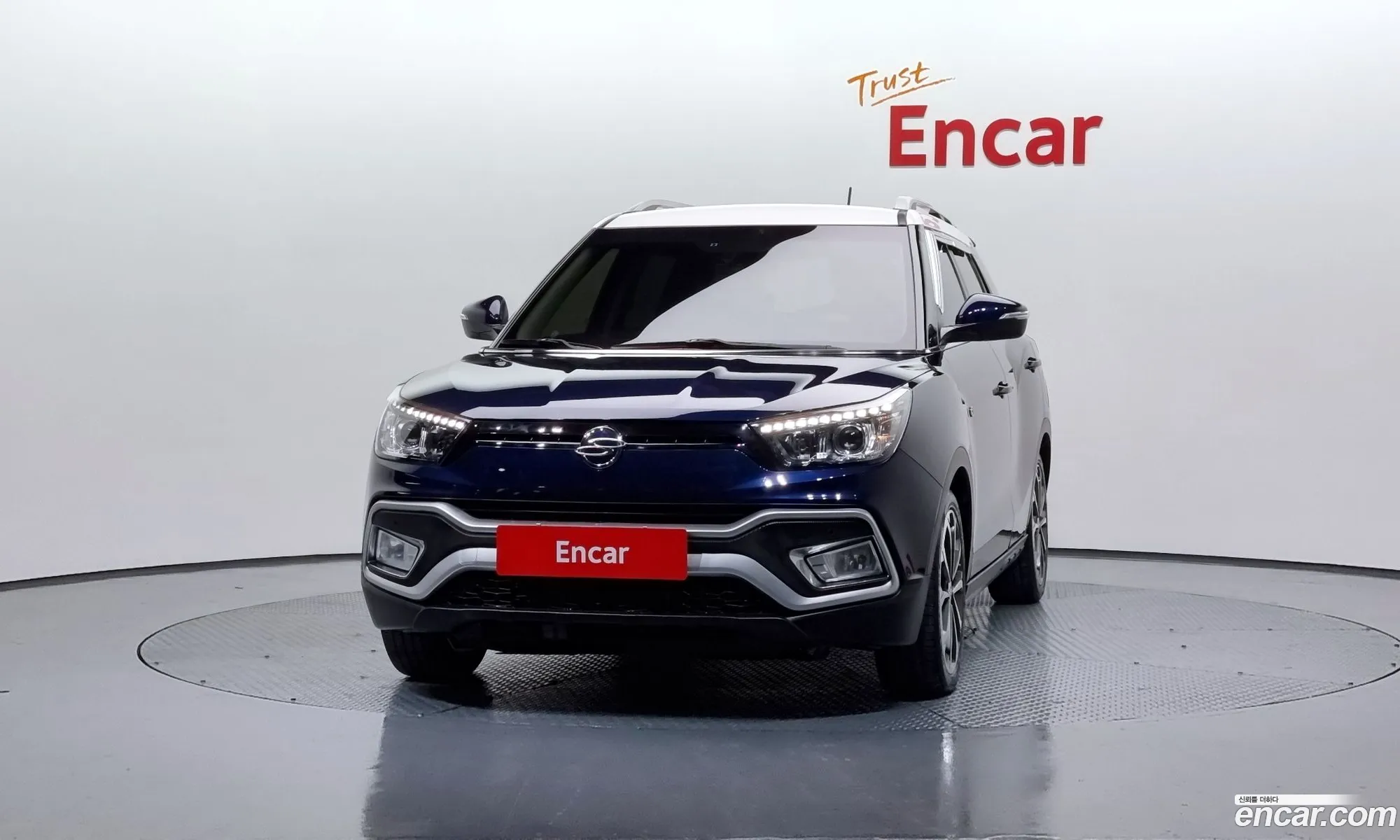 Korex Auto Trade - фотография 16961439