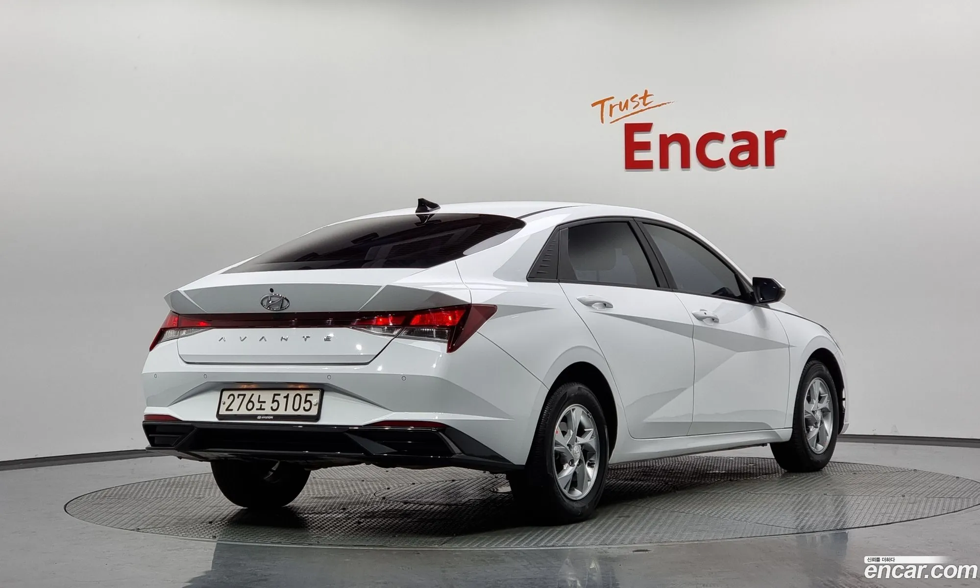 Korex Auto Trade - фотография 14778645