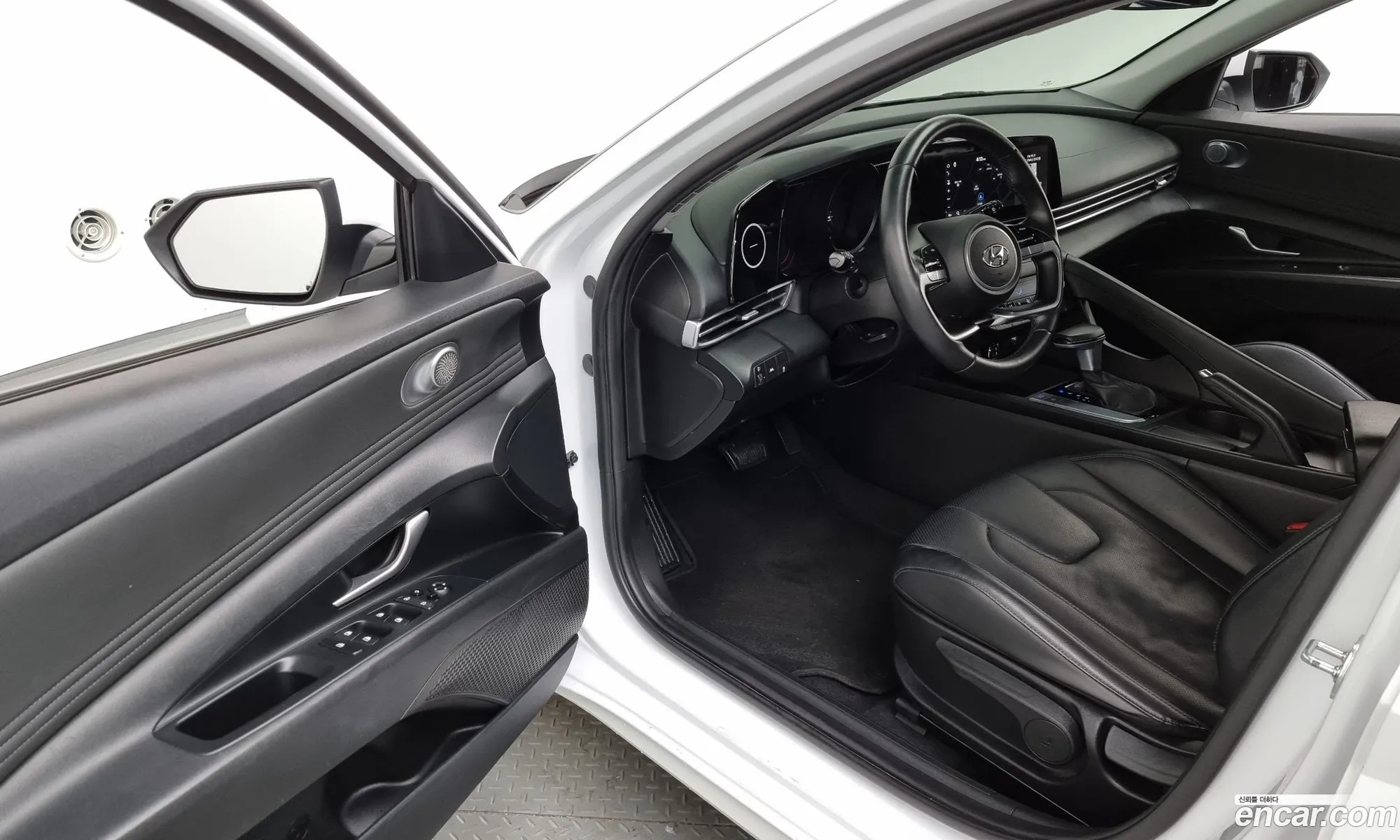 Korex Auto Trade - фотография 14778636